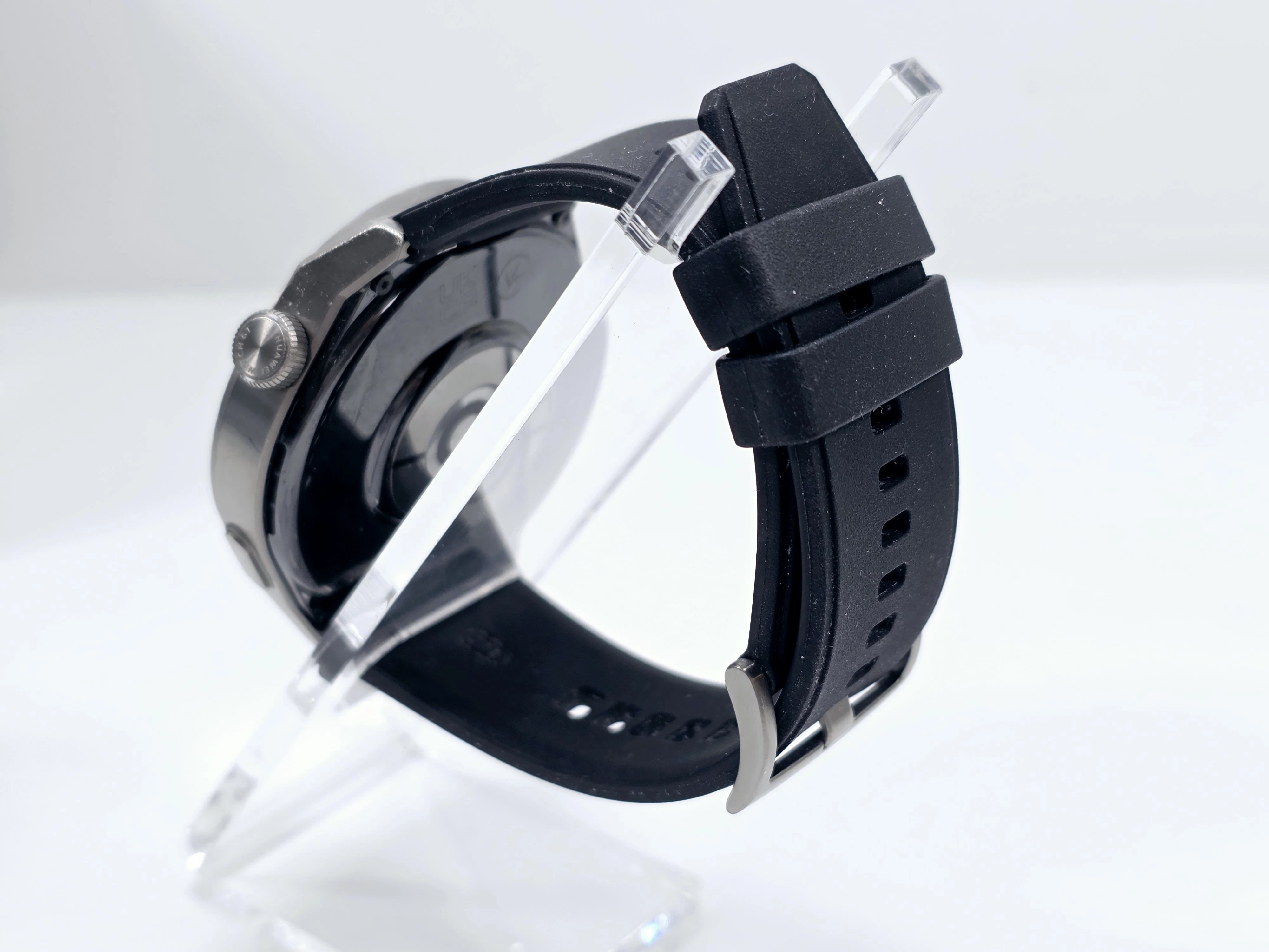 huawei-watch-gt-3-pro-sport-46mm-model-249460-1222685