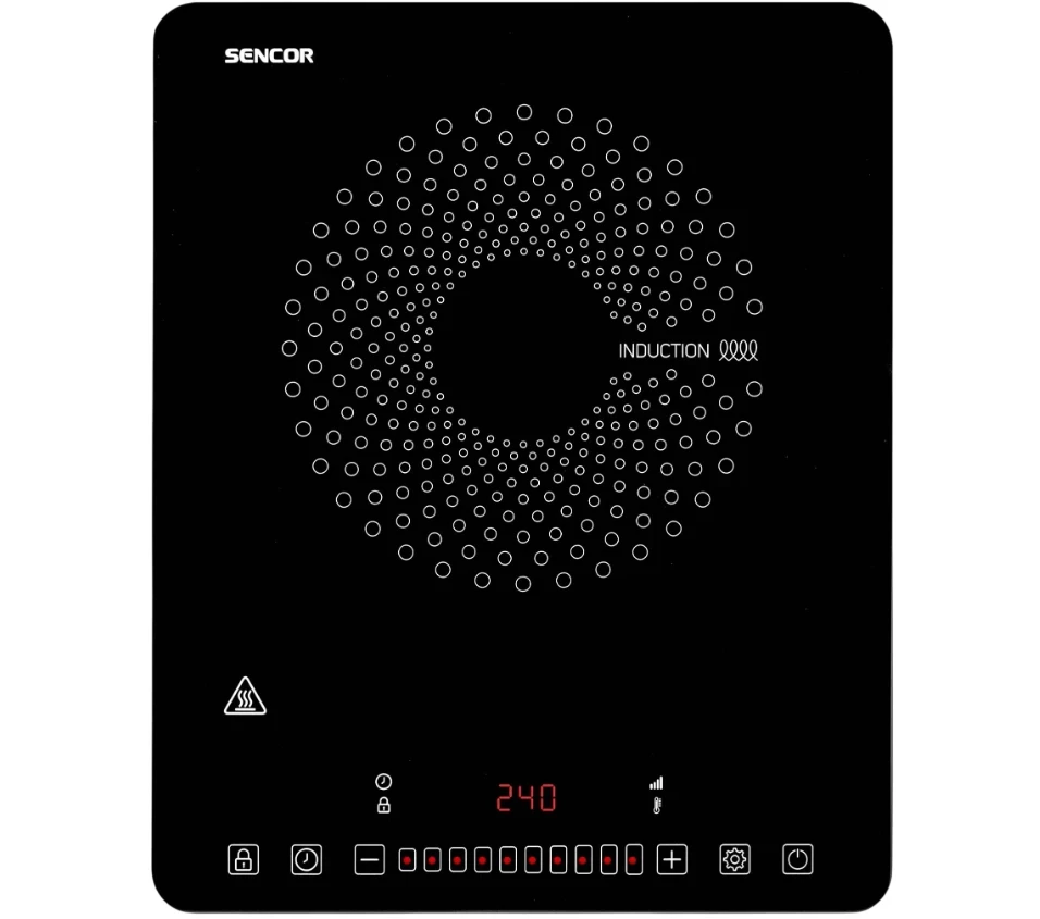 kuchenka-indukcyjna-sencor-scp-3202wh-wyszynskiego-54-piekary-spj