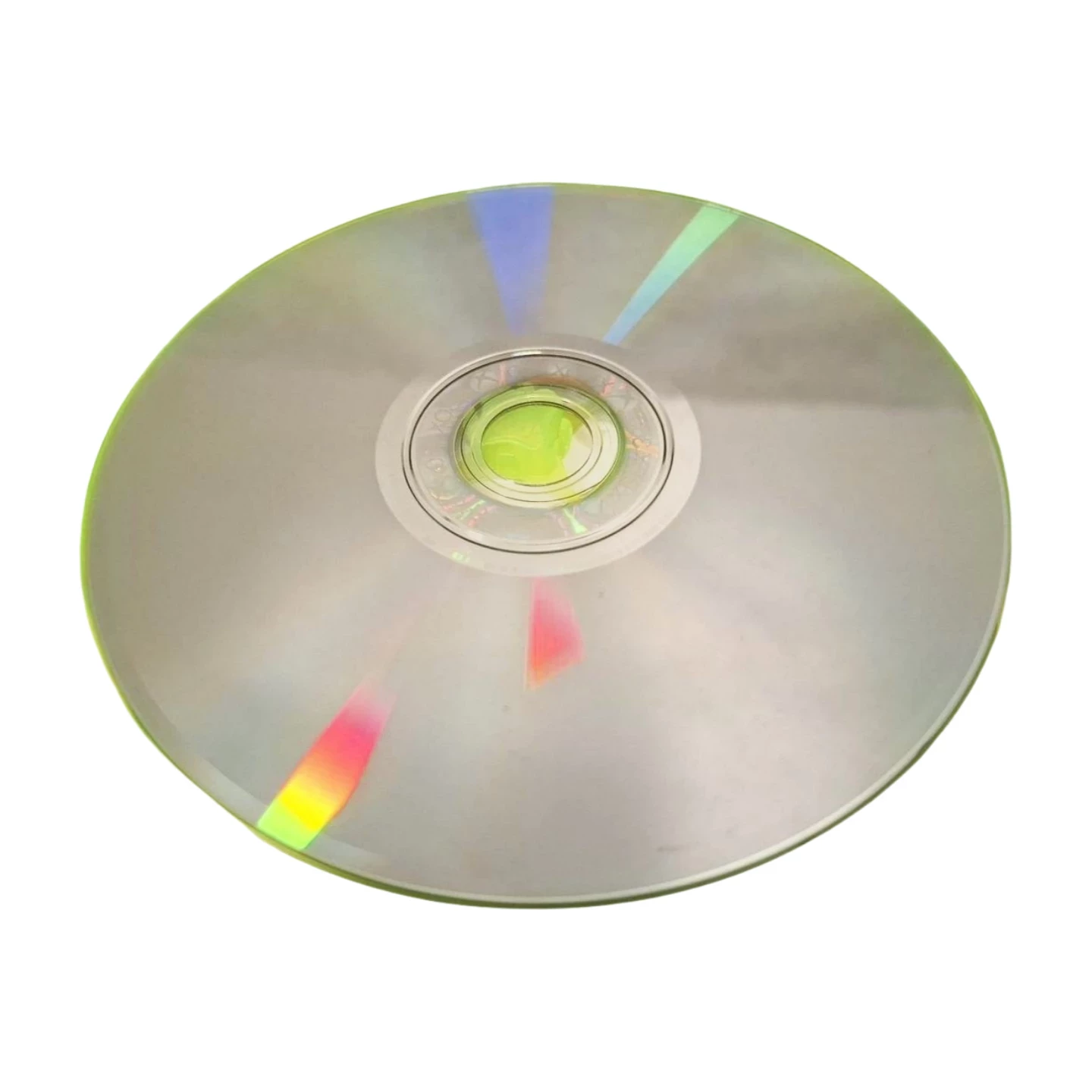 gra-na-xbox-360-fable-ii-polskie-napisy-ean-gtin-882224719681