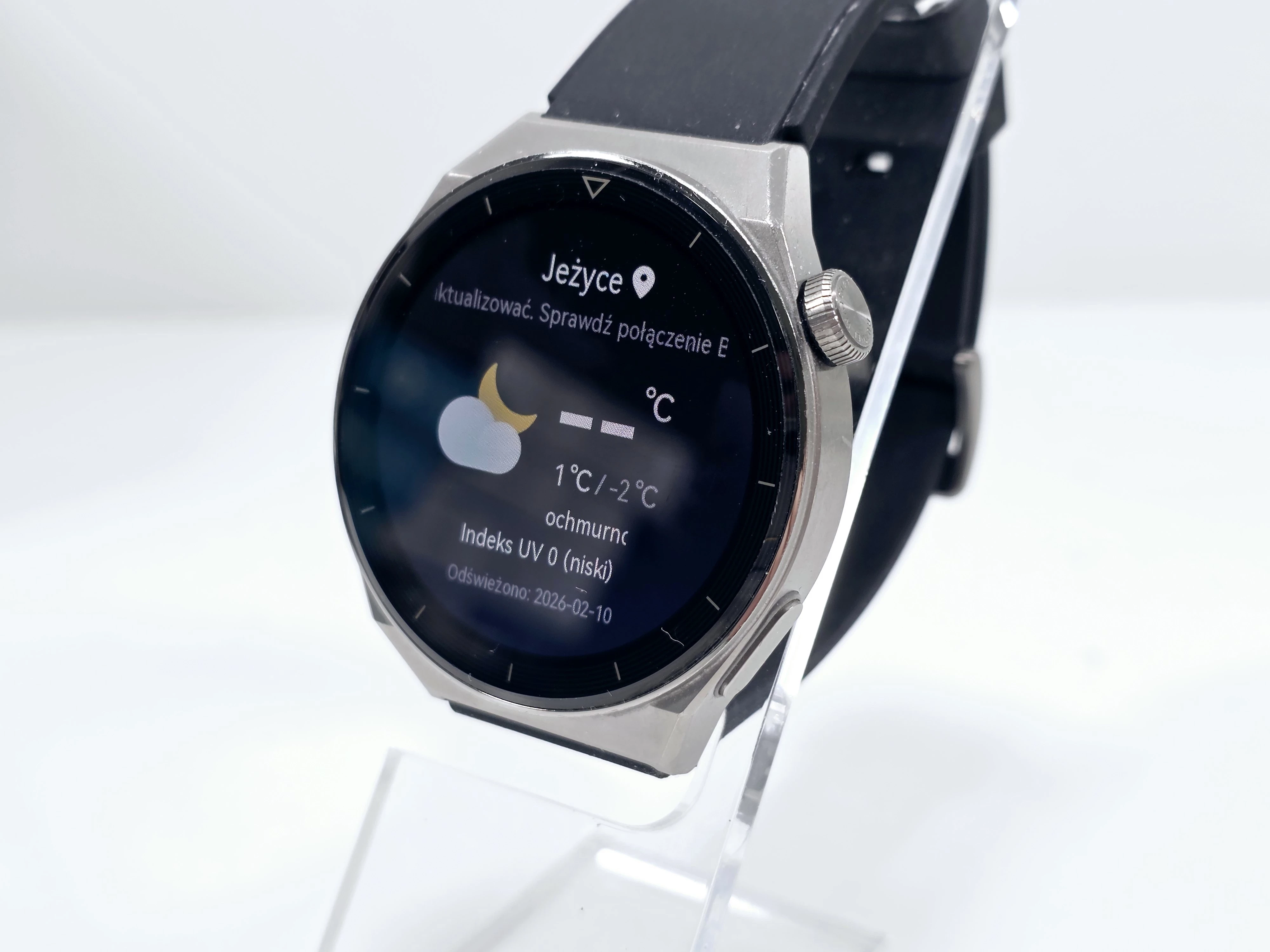 huawei-watch-gt-3-pro-sport-46mm-kolor-249512-1647413