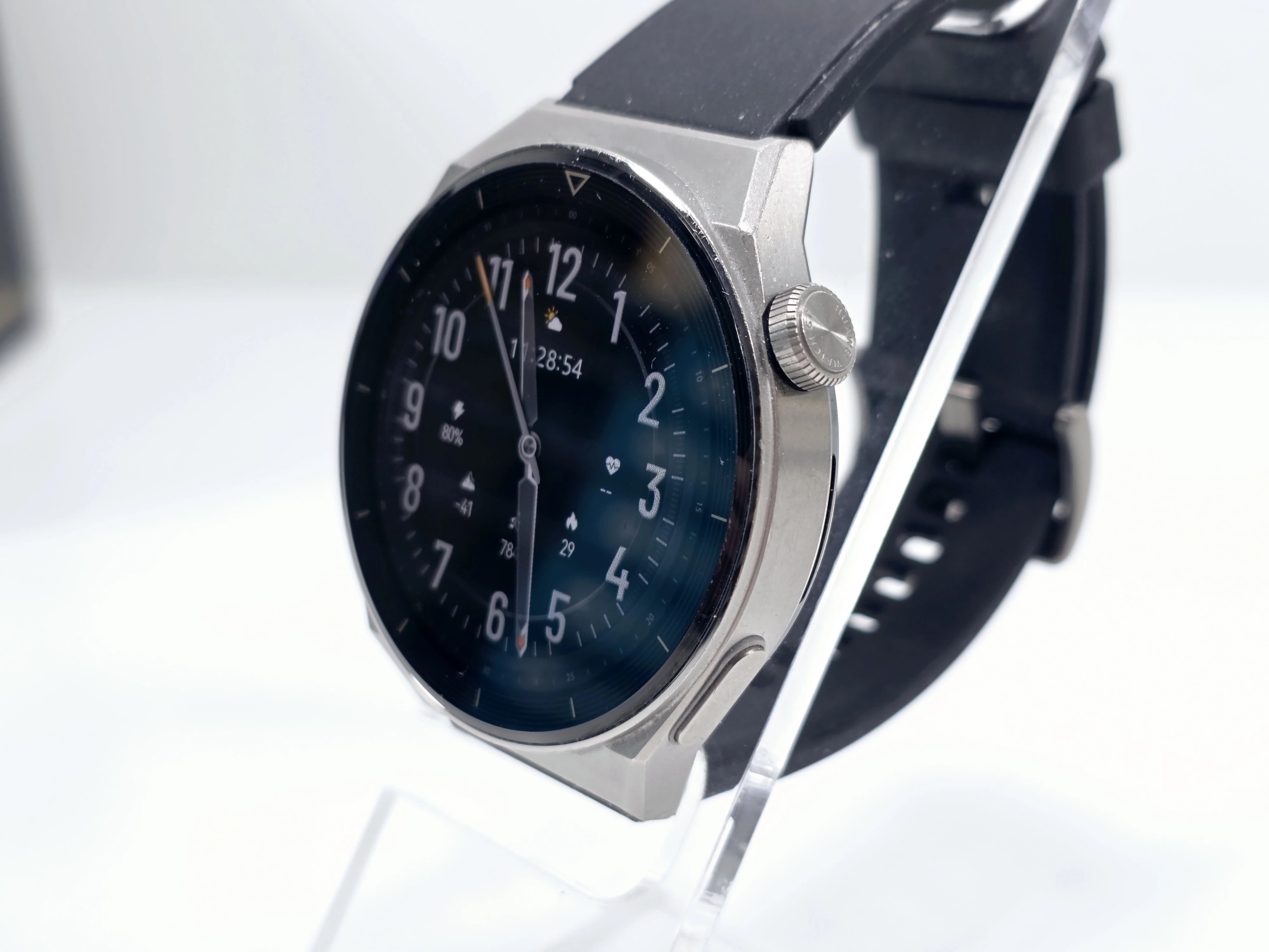 huawei-watch-gt-3-pro-sport-46mm-ean-gtin-5905813033540