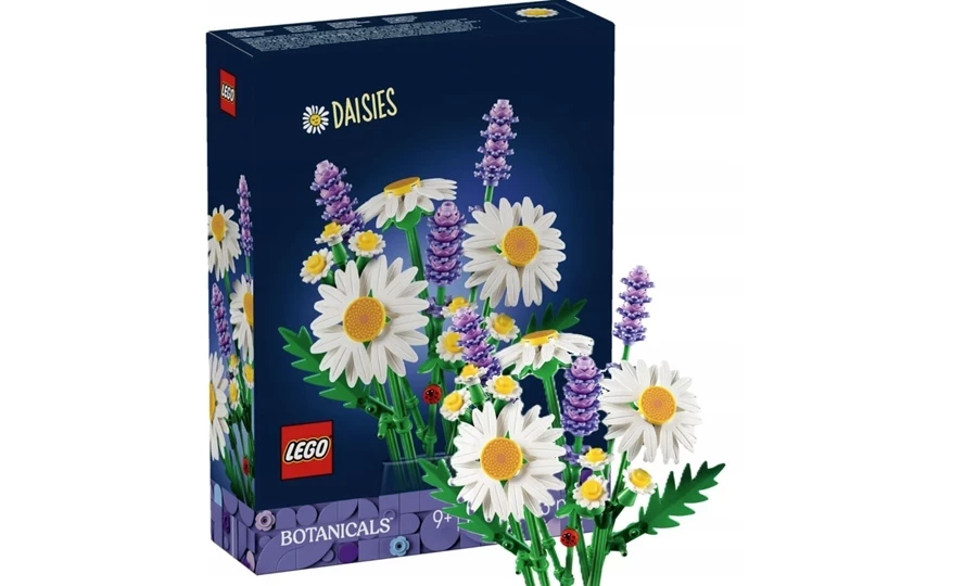 lego-botanicals-11508-daisies-stokrotki-glogowska-6-wroclaw-gracja