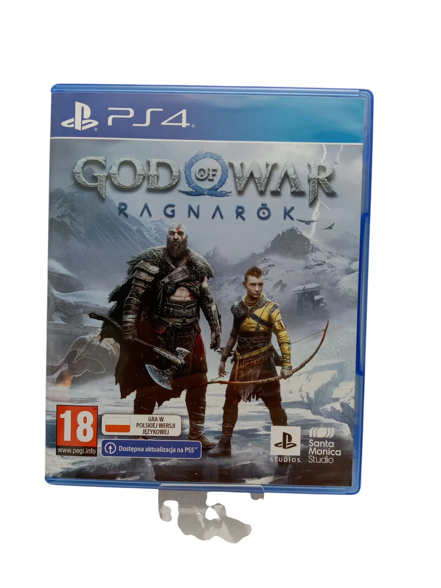 gra-na-ps4-god-of-war-ragnarok-pl-wolnosci-27-olecko-kdt