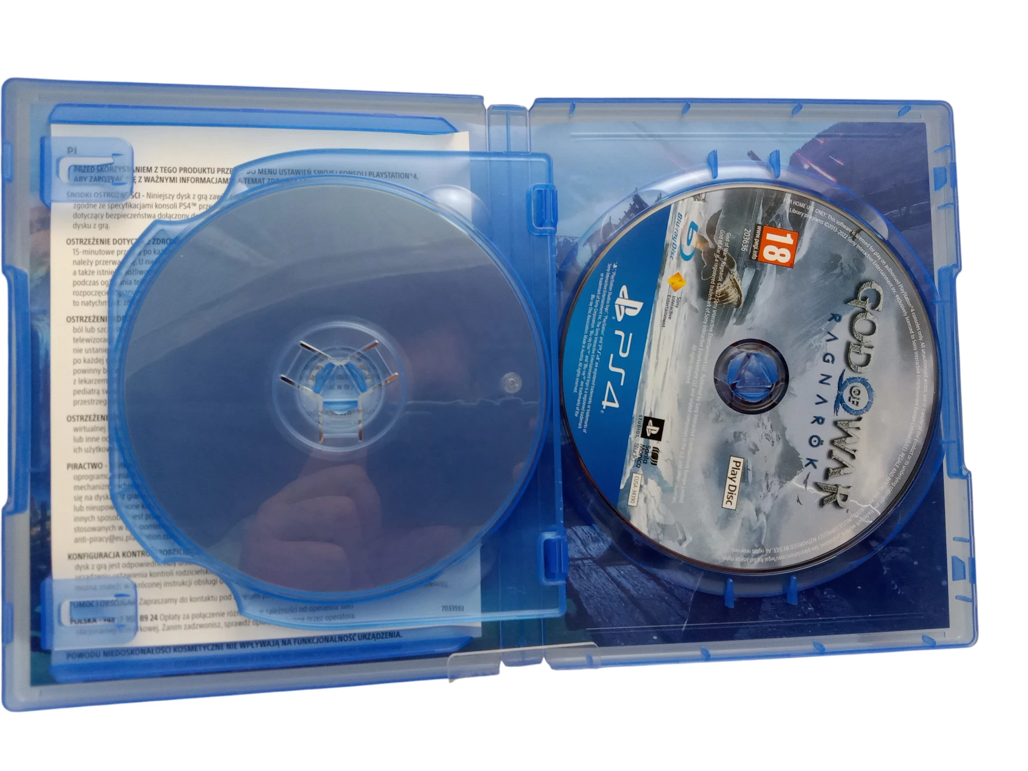 gra-na-ps4-god-of-war-ragnarok-stan-11323-2