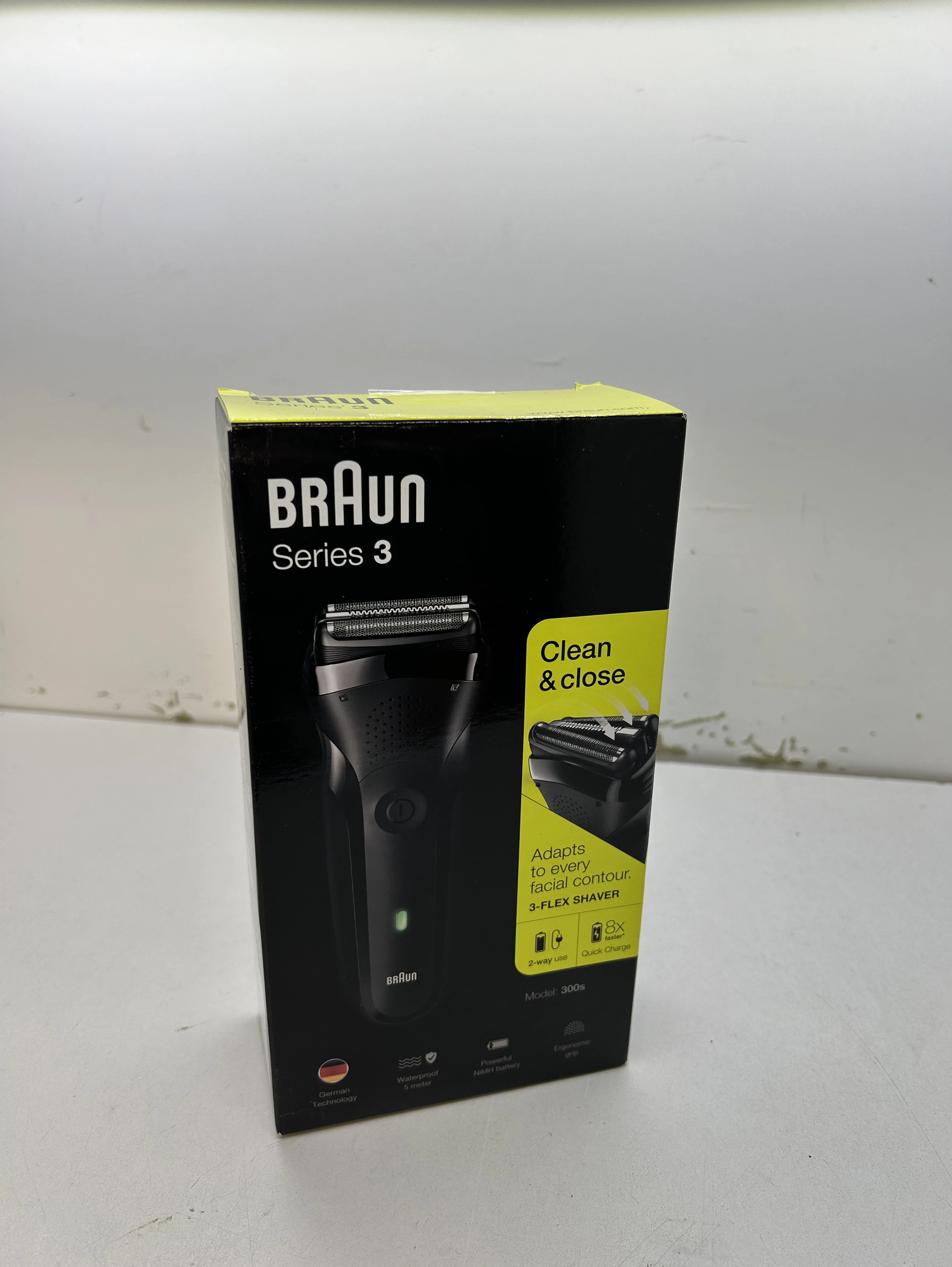 golarka-braun-3-300s-sobieskiego-14-jelenia-gora-sj