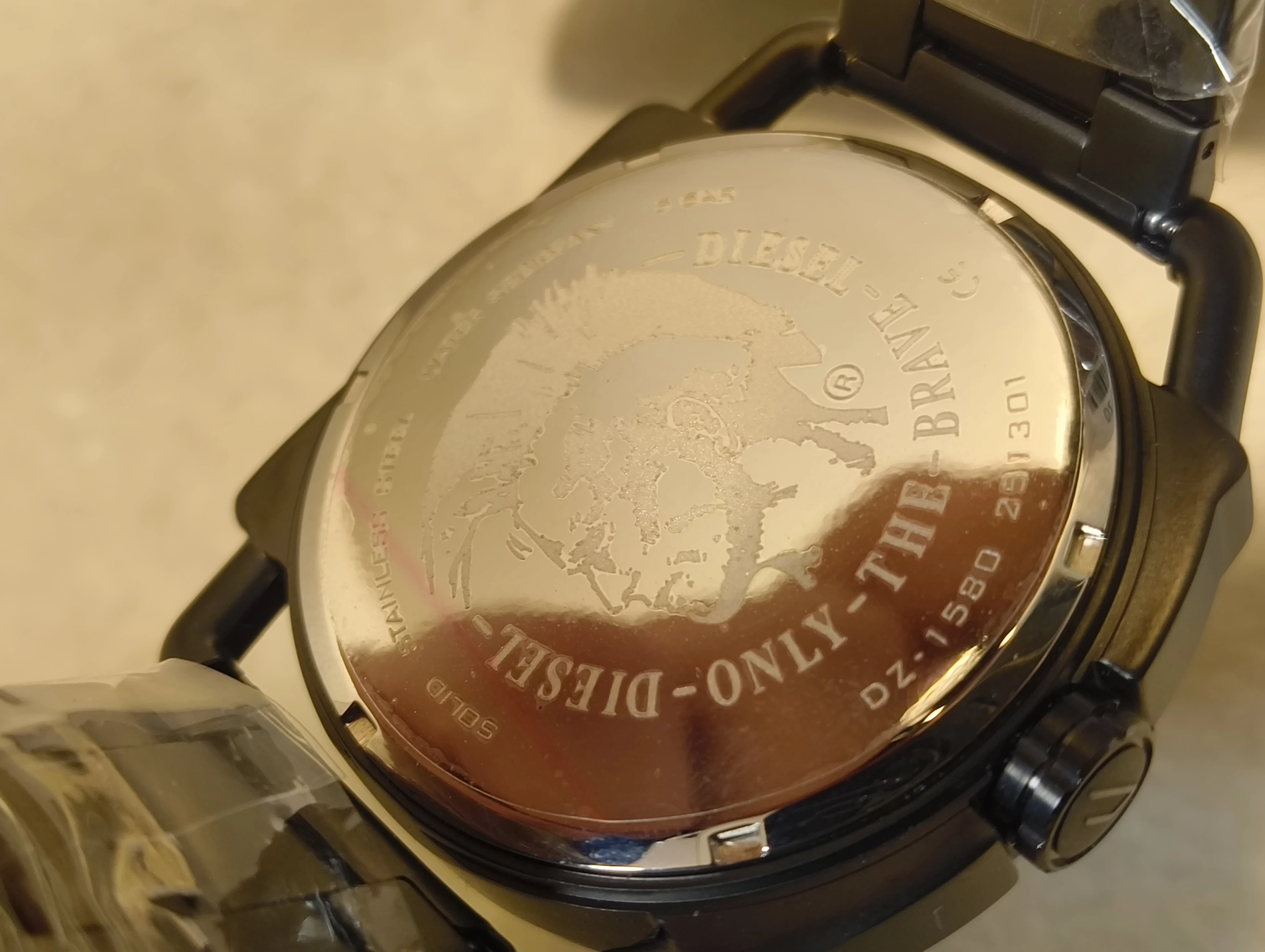 zegarek-meski-diesel-dz-1580-igla-funkcje-220-128