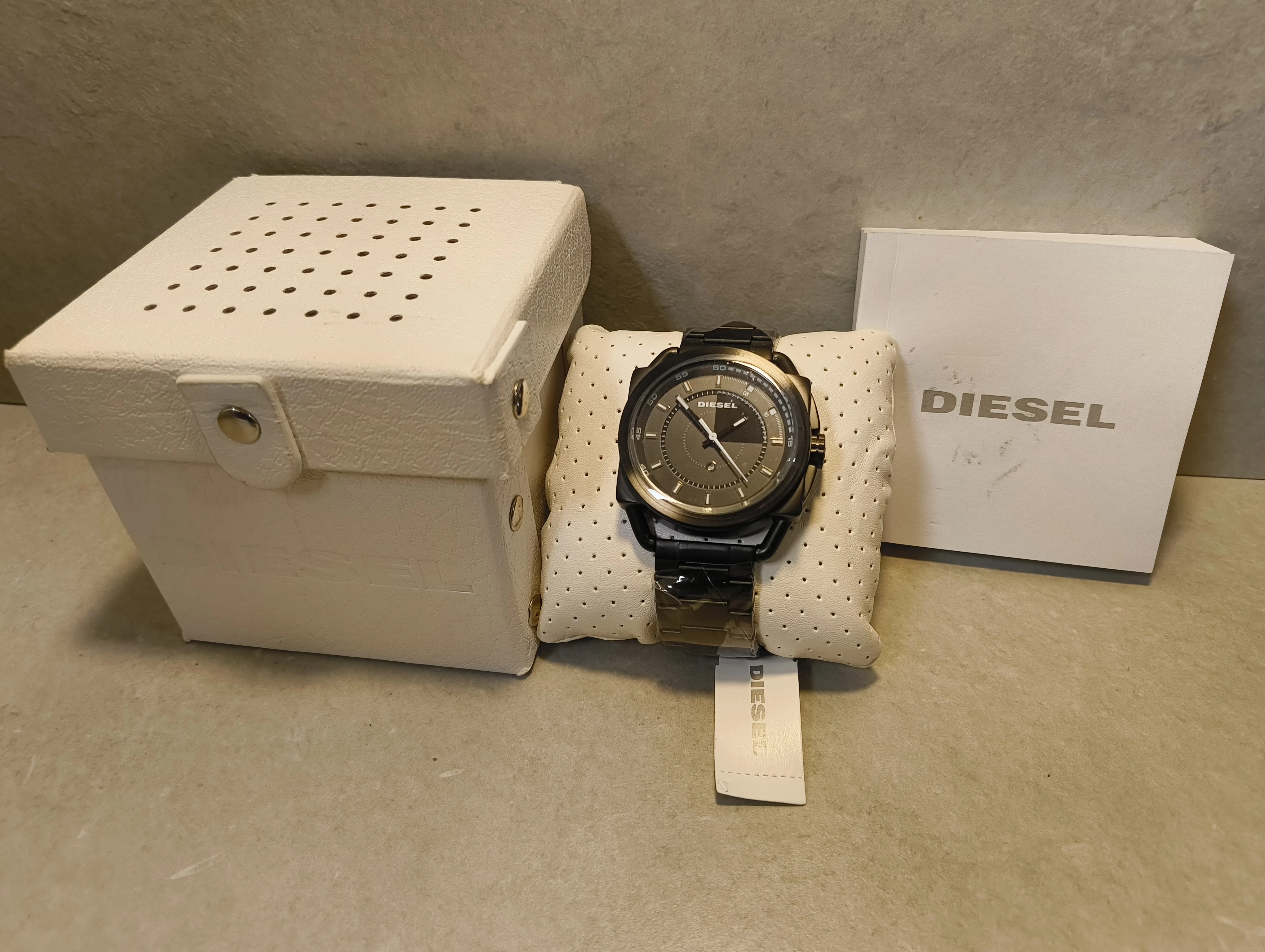 zegarek-meski-diesel-dz-1580-igla-ean-gtin-4051432896712