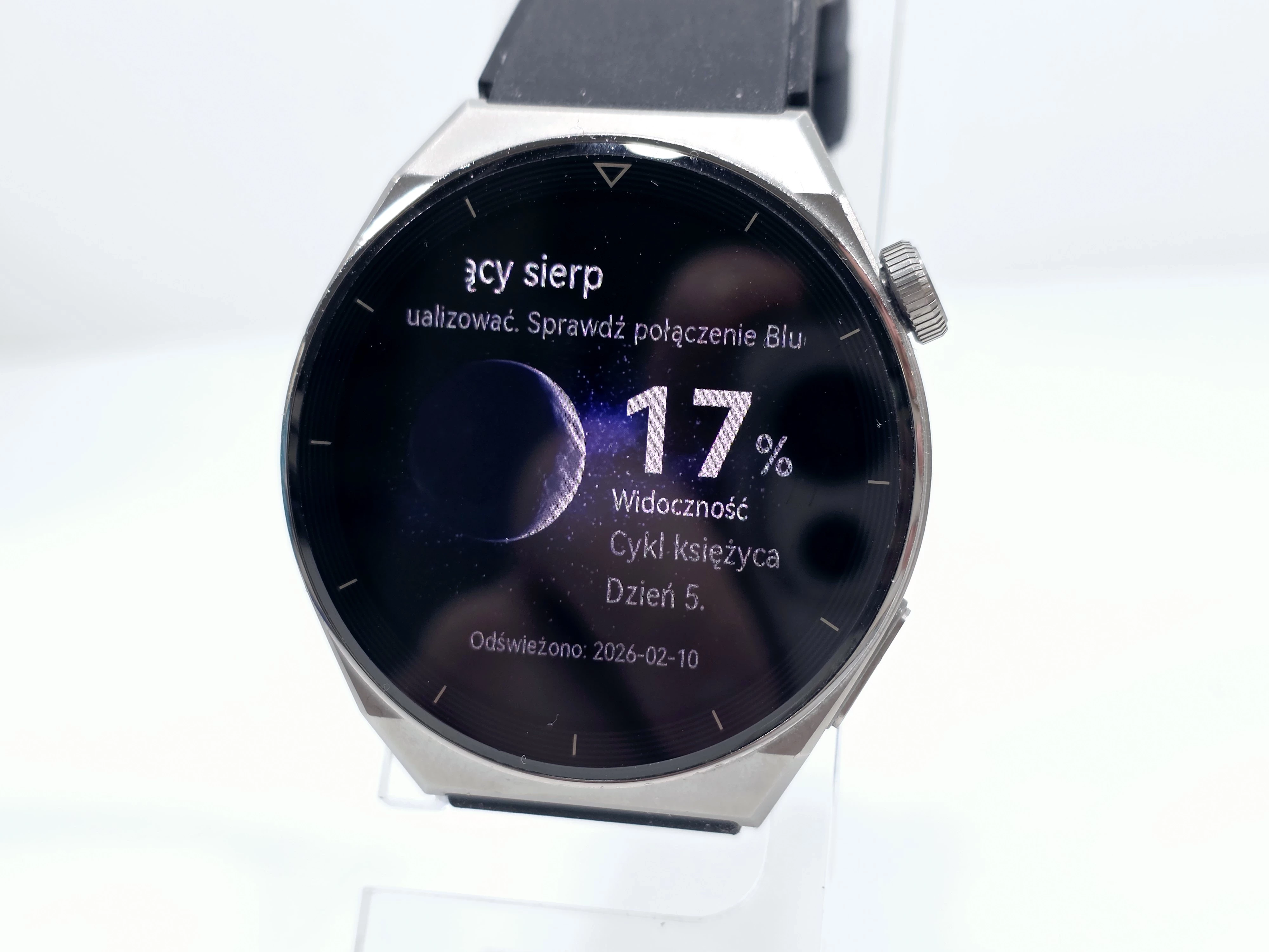 huawei-watch-gt-3-pro-sport-46mm-marka-248811-1131527