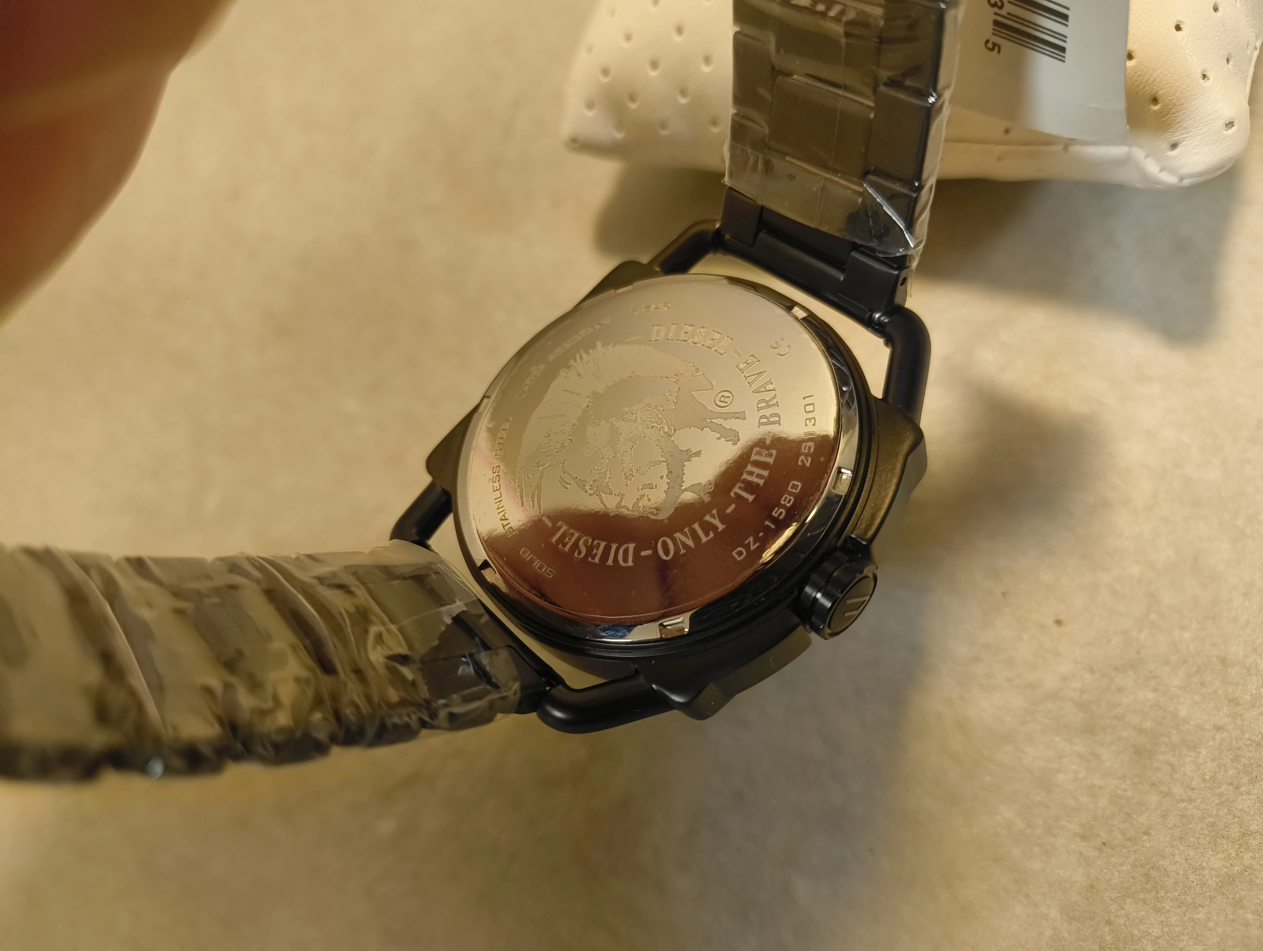 zegarek-meski-diesel-dz-1580-igla-ksztalt-koperty-129223-2