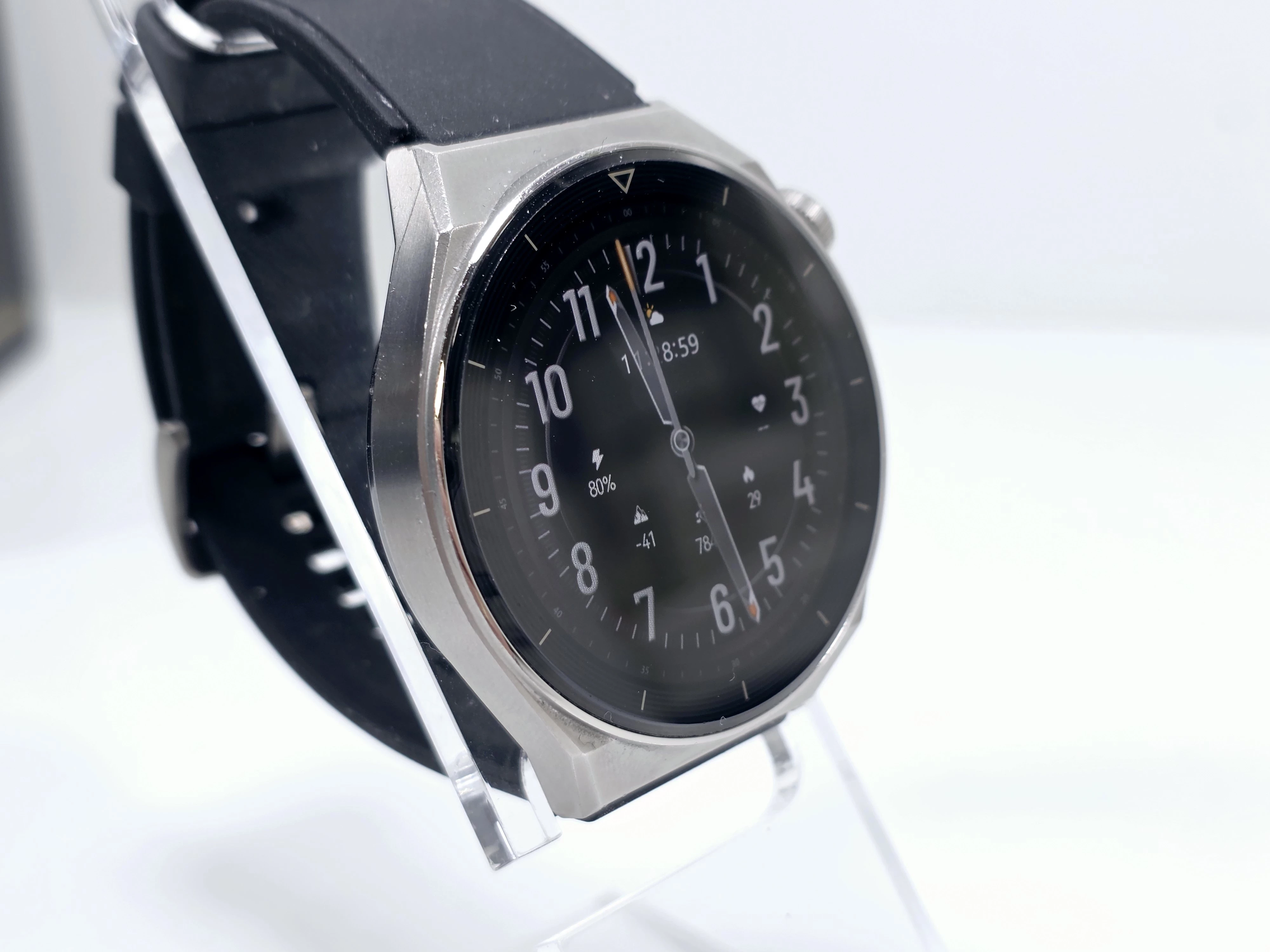 huawei-watch-gt-3-pro-sport-46mm-stan-11323-2