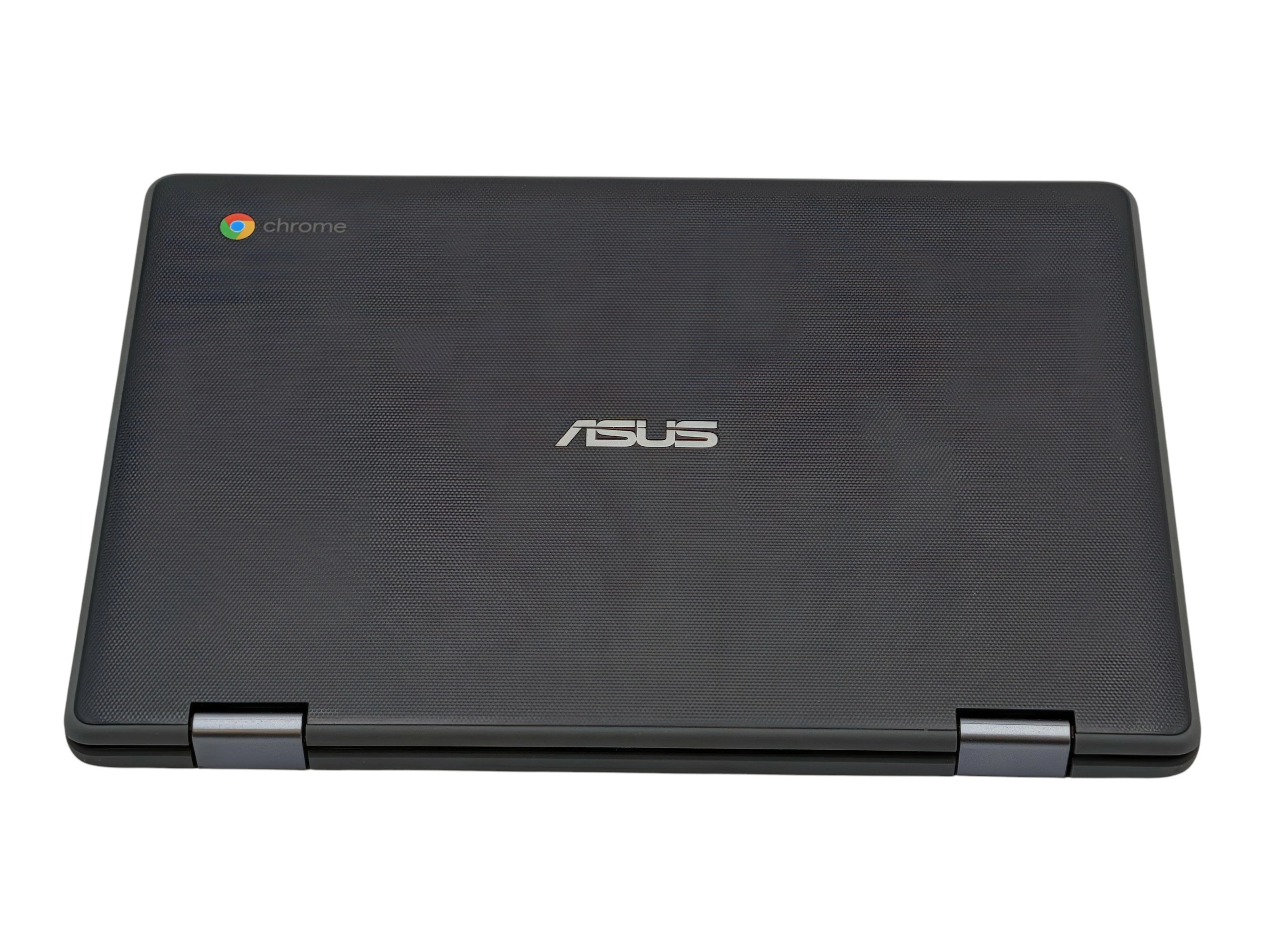 laptop-asus-chromebook-flip-c214ma-bw0024-celeron-n4000-432gb-dotykowy-typ-dysku-twardego-128550-6