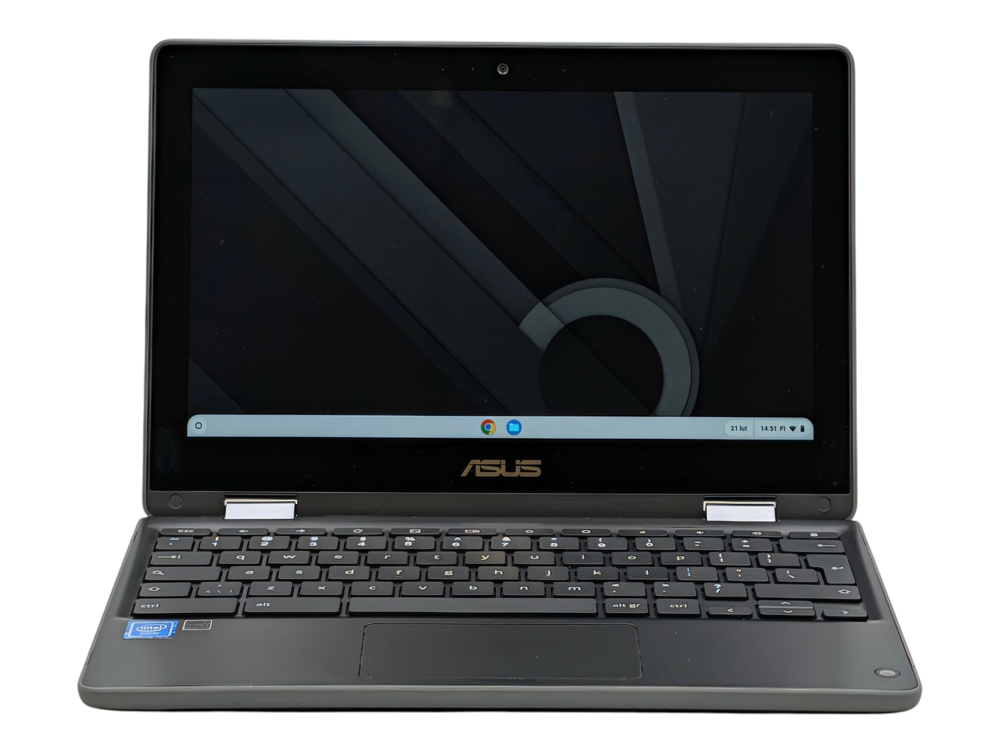 laptop-asus-chromebook-flip-c214ma-bw0024-celeron-n4000-432gb-dotykowy-krakowska-2-tarnow