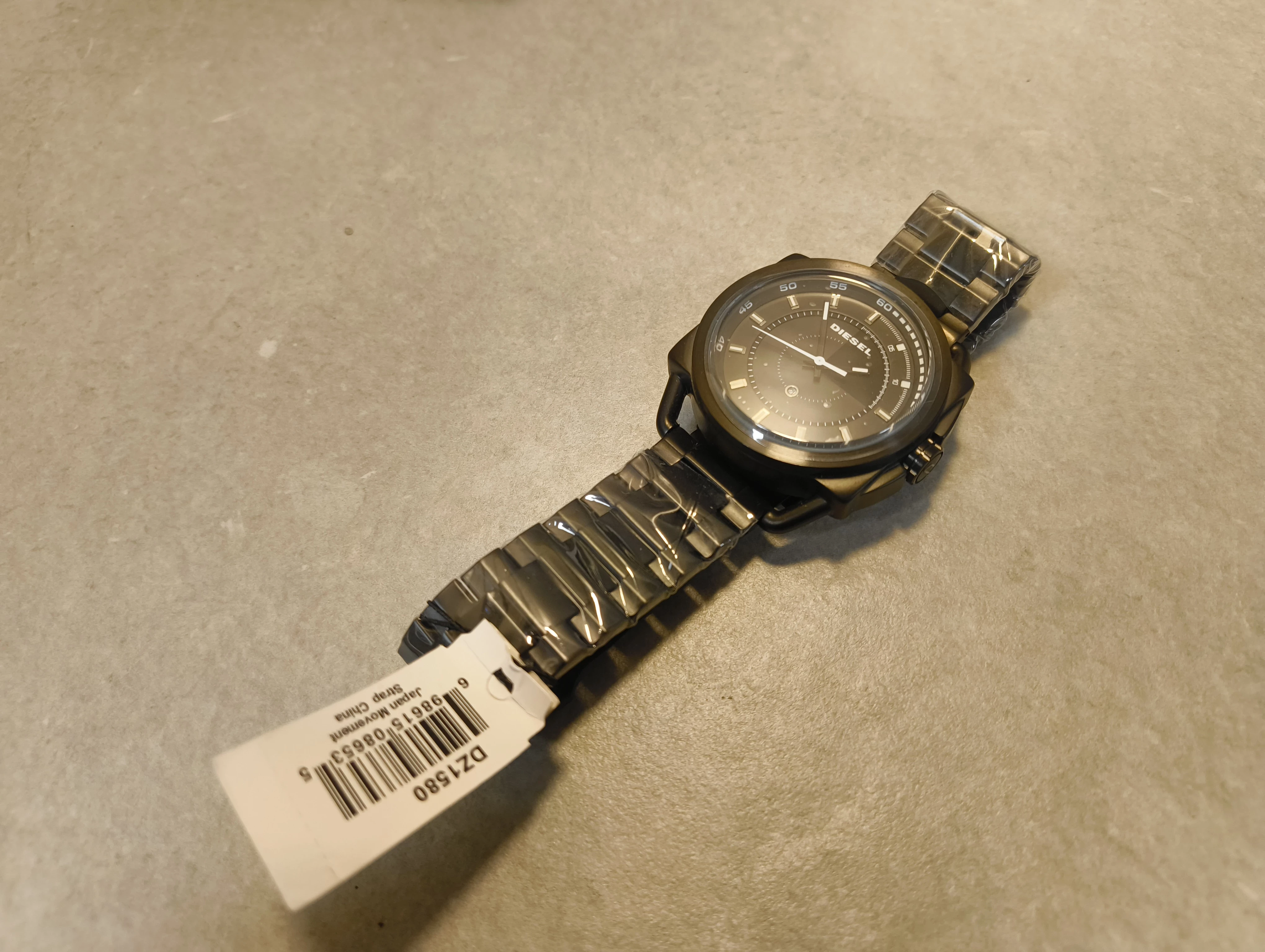 zegarek-meski-diesel-dz-1580-igla-wodoszczelnosc-129221-1