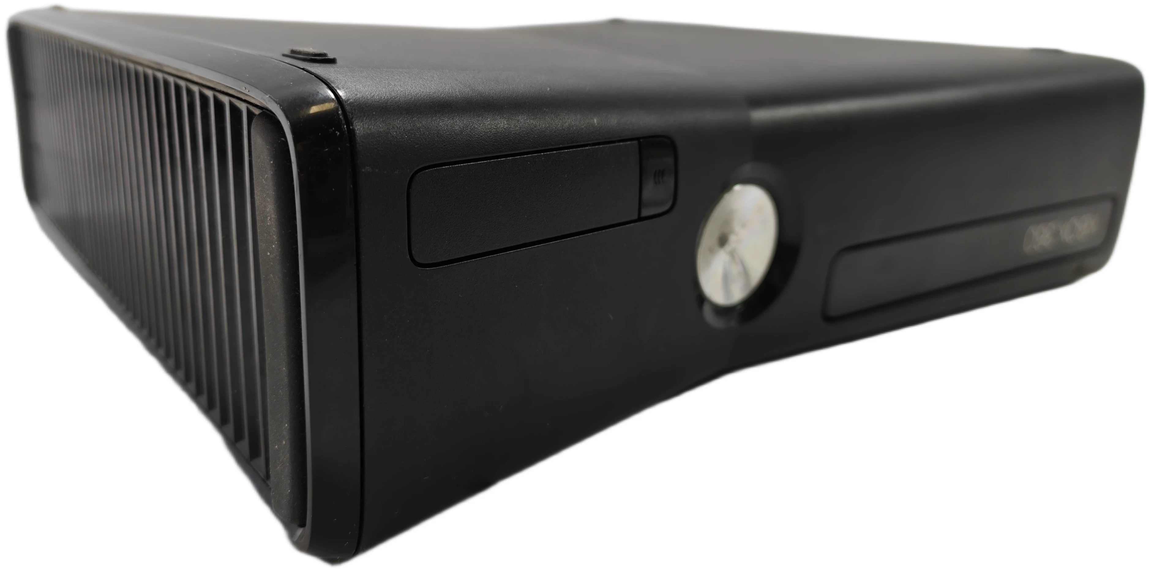 konsola-microsoft-xbox-360-s-slim-250gb-czarny-plus-pad-i-zasilacz-konsola-gry-w-zestawie-205998-225574