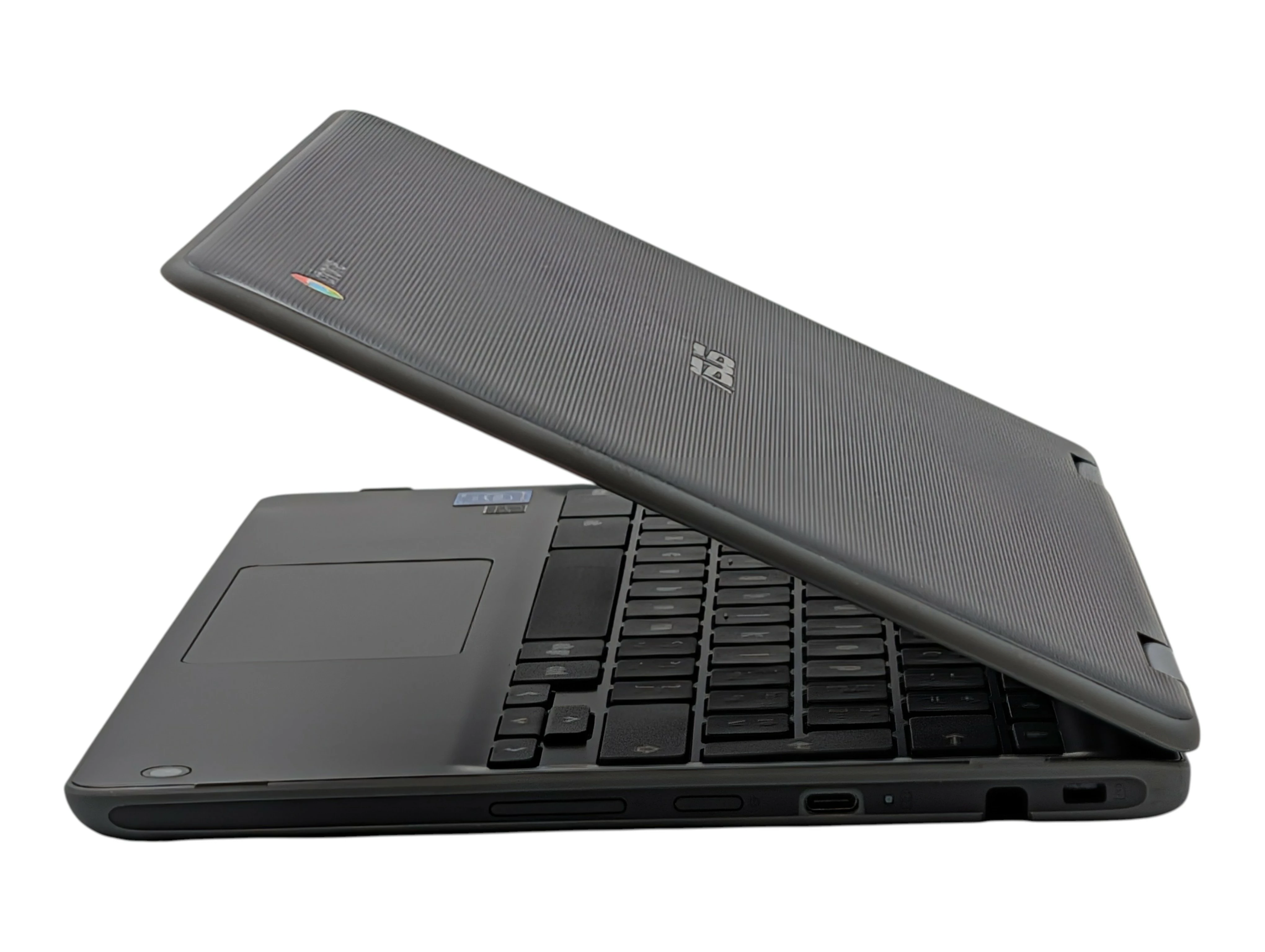 laptop-asus-chromebook-flip-c214ma-bw0024-celeron-n4000-432gb-dotykowy-pojemnosc-dysku-32