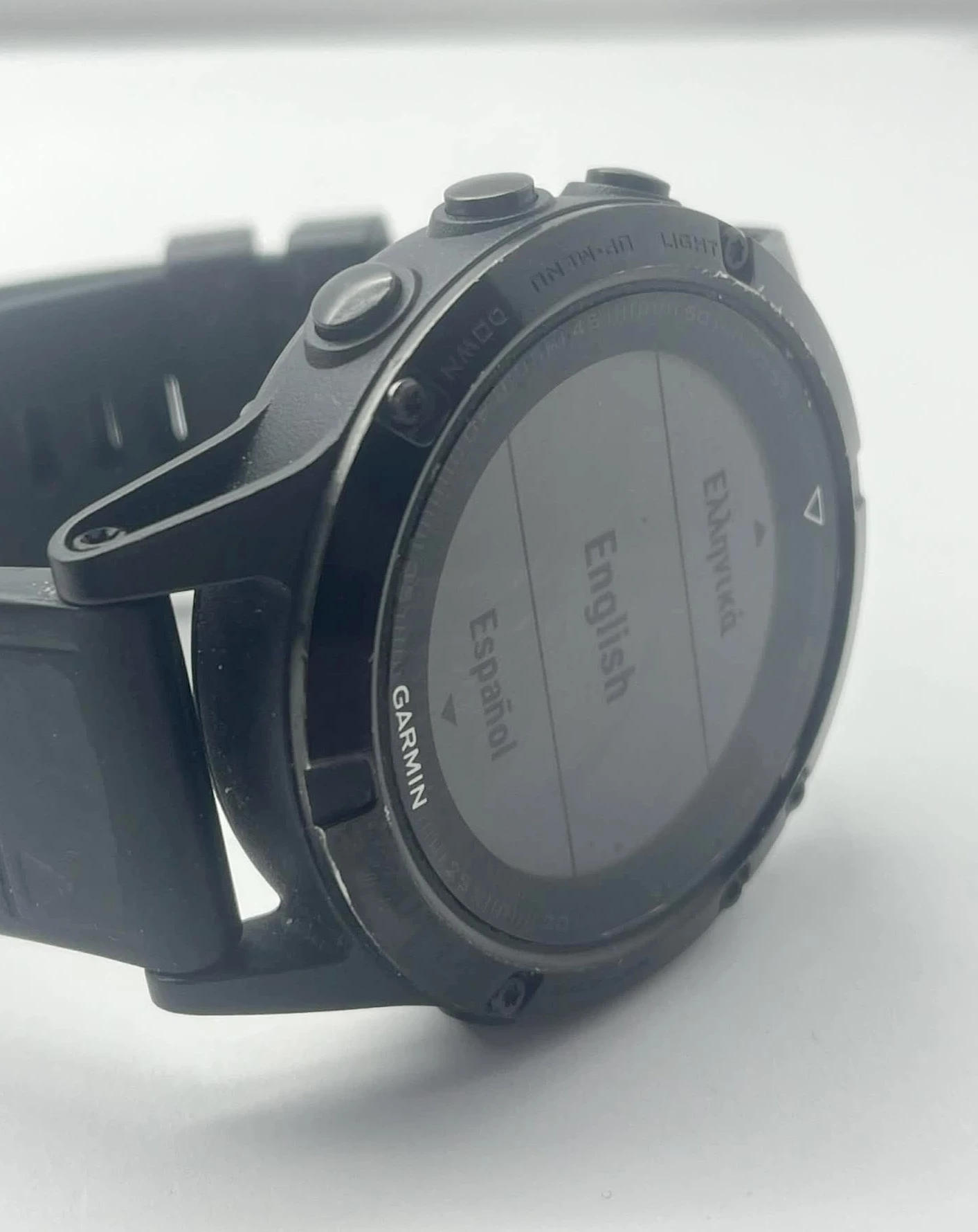 smartwatch-garmin-fenix-5-100-m-rodzaj-231461-1681127