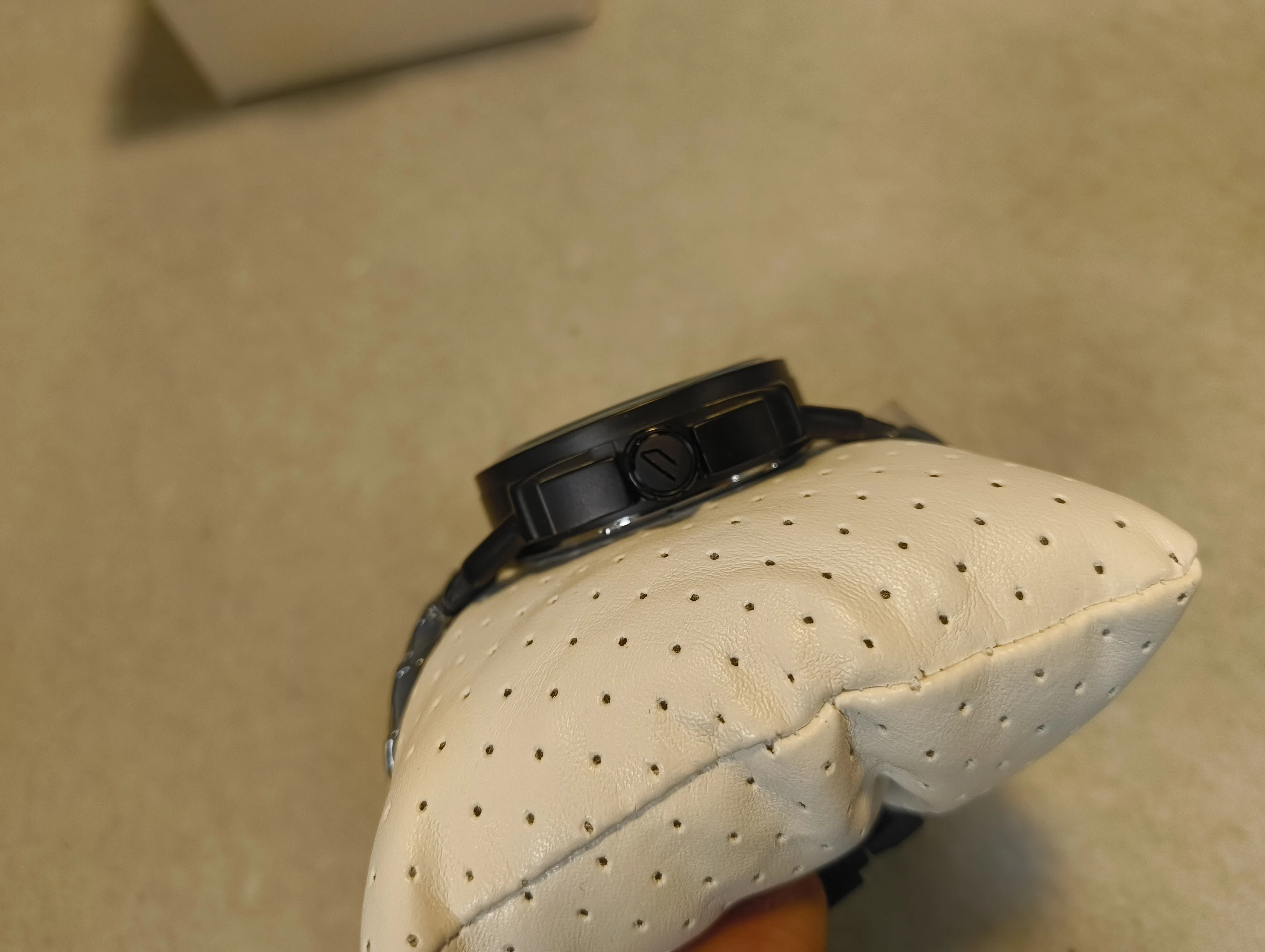 zegarek-meski-diesel-dz-1580-igla-rodzaj-129220-1