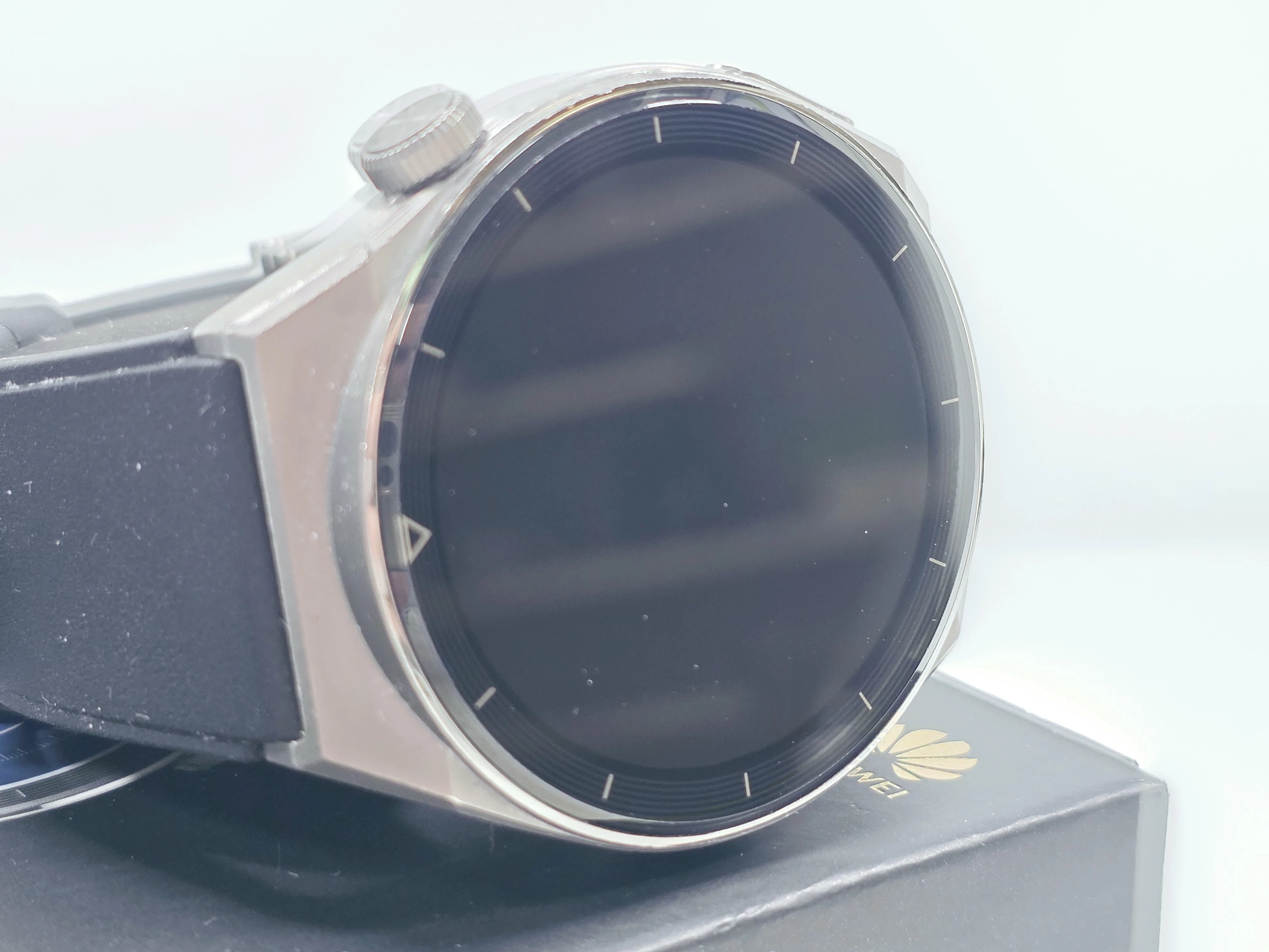 huawei-watch-gt-3-pro-sport-46mm-grubosc-koperty-1090