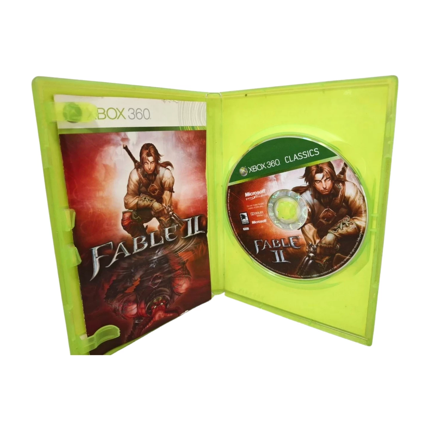 gra-na-xbox-360-fable-ii-polskie-napisy-stan-11323-2