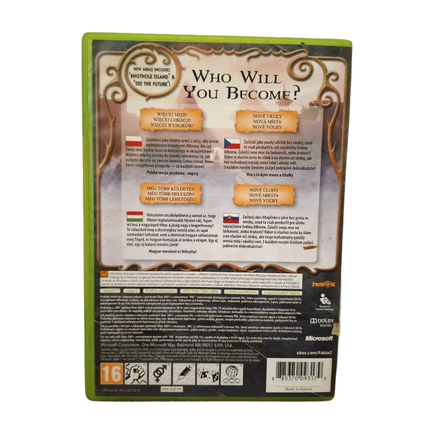 gra-na-xbox-360-fable-ii-polskie-napisy-wersja-jezykowa-216085-2