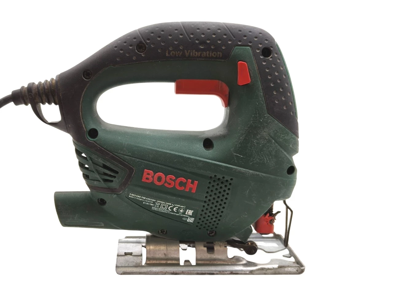 wyrzynarka-sieciowa-bosch-pst-670-500w-230v-3100skokmin-ean-gtin-3165140653275