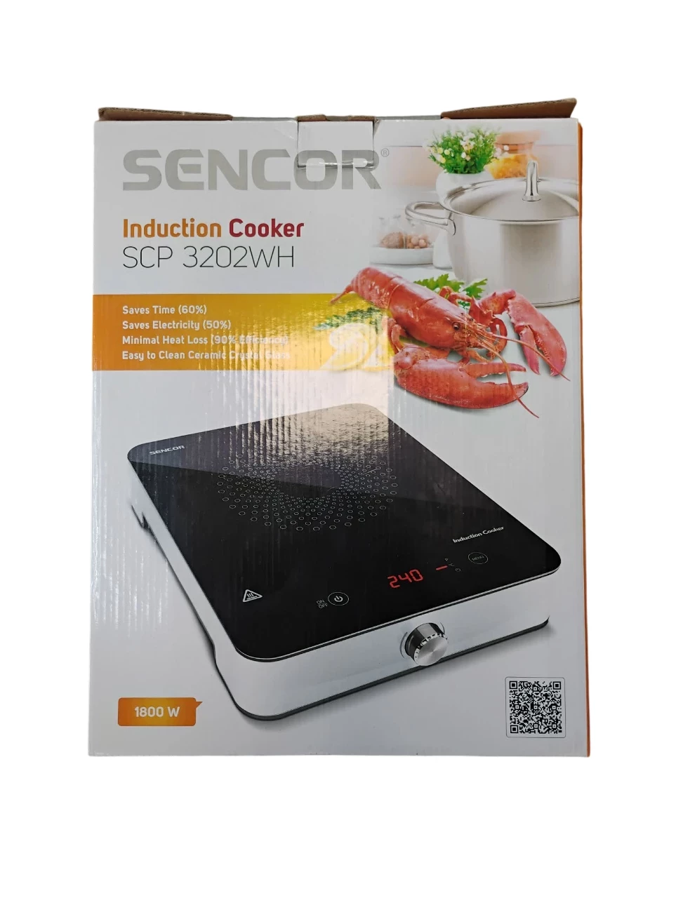 kuchenka-indukcyjna-sencor-scp-3202wh-ean-gtin-5707987629921