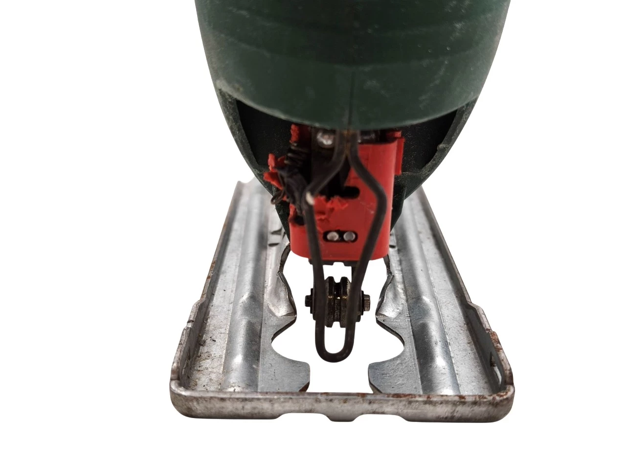 wyrzynarka-sieciowa-bosch-pst-670-500w-230v-3100skokmin-rodzaj-silnika-204657-221321