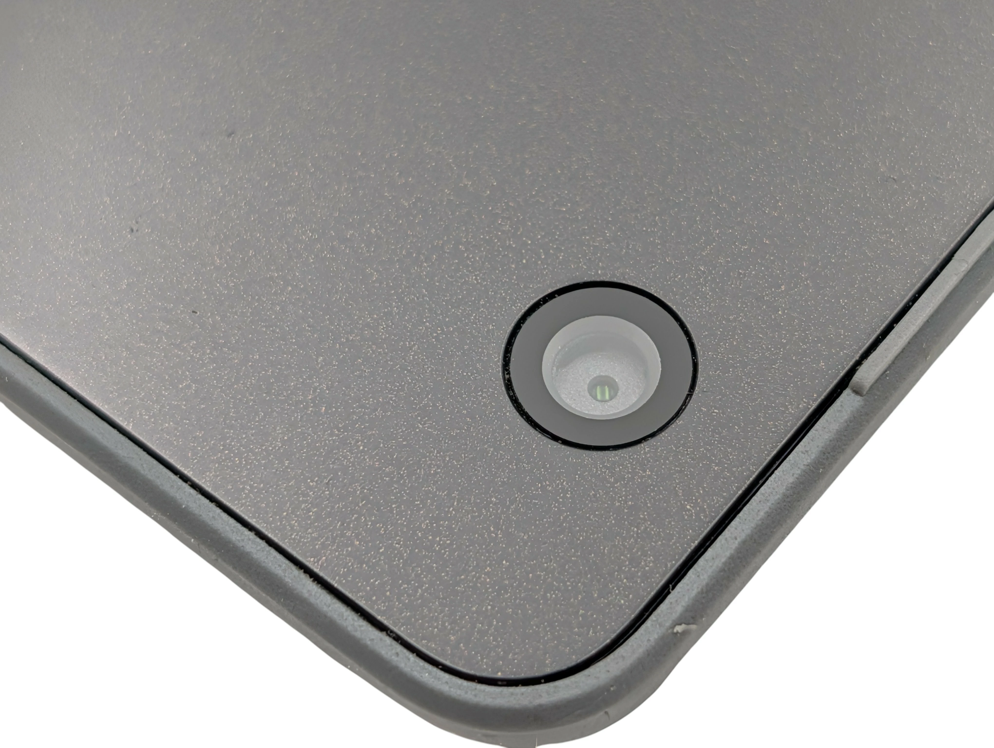 laptop-asus-chromebook-flip-c214ma-bw0024-celeron-n4000-432gb-dotykowy-seria-procesora-4366-491261