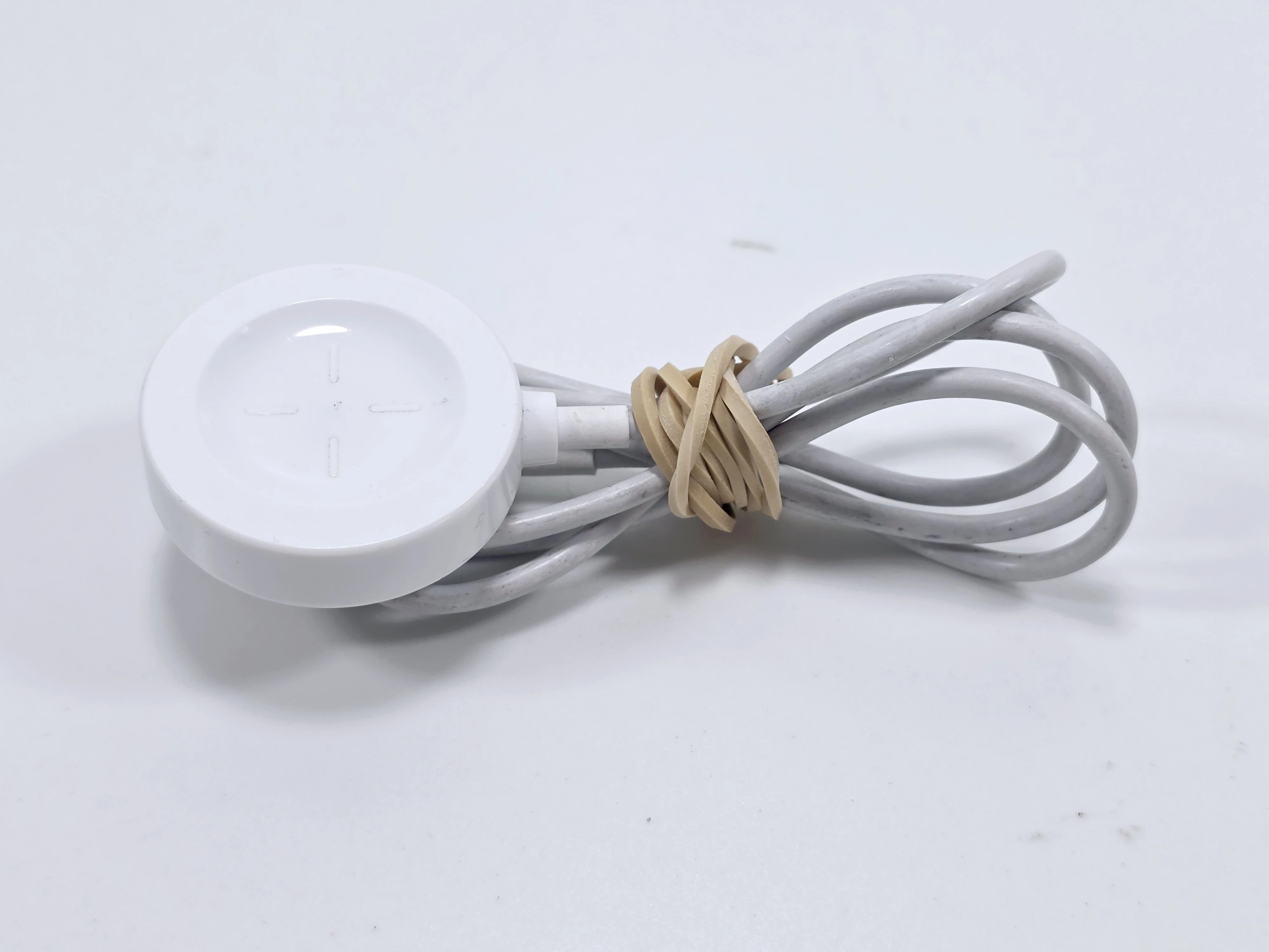 huawei-watch-gt-3-pro-sport-46mm-wysokosc-koperty-4660