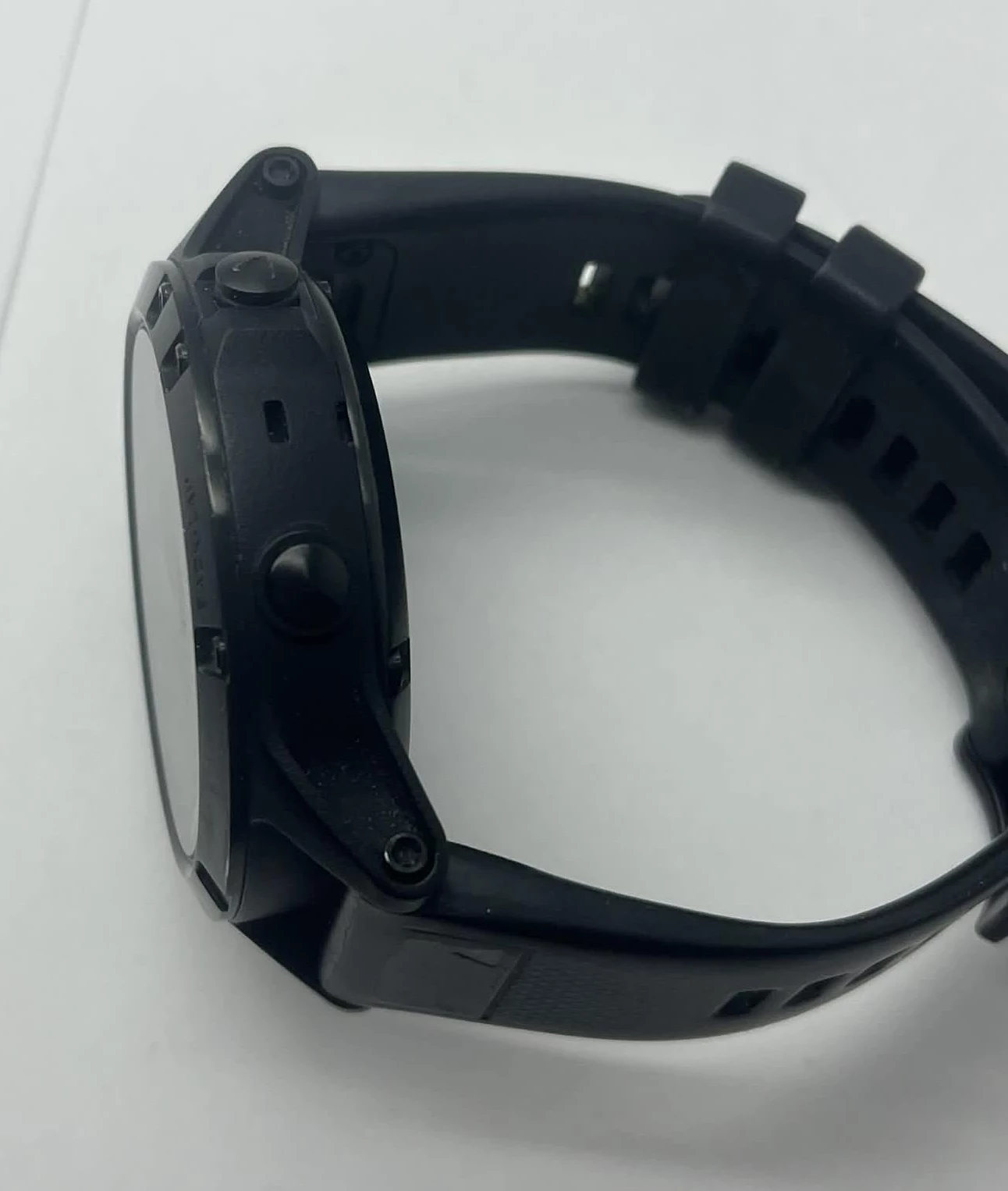 smartwatch-garmin-fenix-5-100-m-marka-248811-1945261
