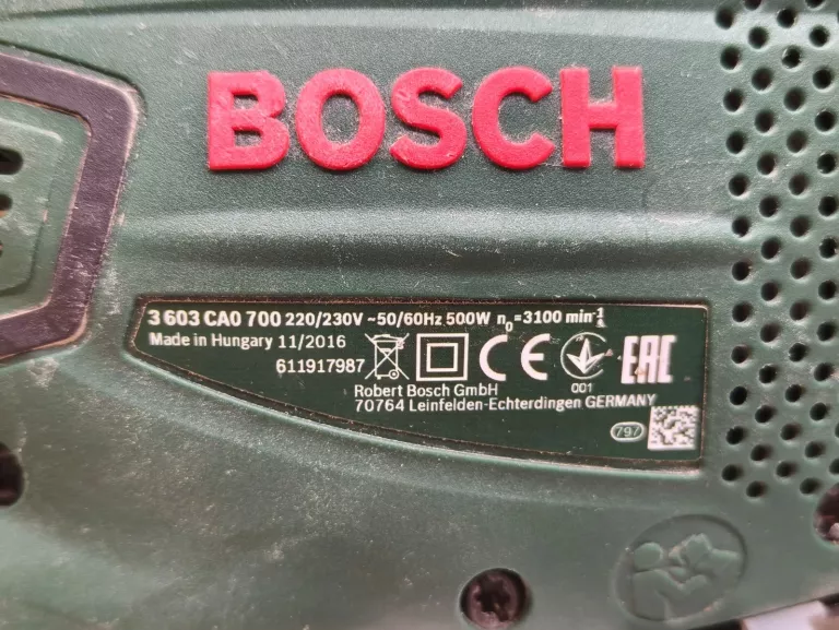 wyrzynarka-sieciowa-bosch-pst-670-500w-230v-3100skokmin-marka-248811-950093