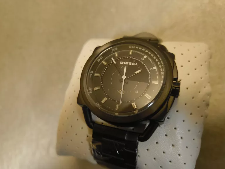 zegarek-meski-diesel-dz-1580-igla-osiedle-niepodleglosci-1-krakow