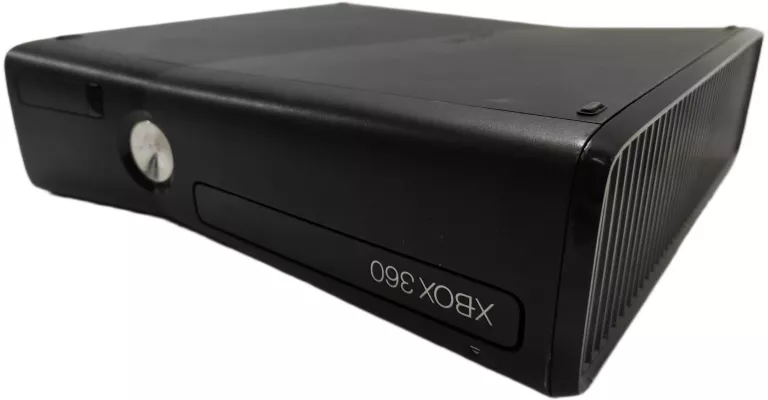 konsola-microsoft-xbox-360-s-slim-250gb-czarny-plus-pad-i-zasilacz-konsola-kod-producenta-360s