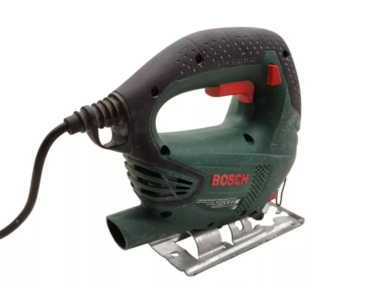 wyrzynarka-sieciowa-bosch-pst-670-500w-230v-3100skokmin-mocowanie-brzeszczotu-205041-222245