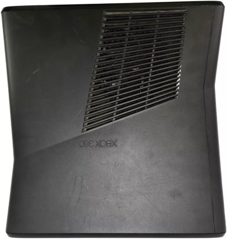 konsola-microsoft-xbox-360-s-slim-250gb-czarny-plus-pad-i-zasilacz-konsola-wersja-konsoli-205974-225538