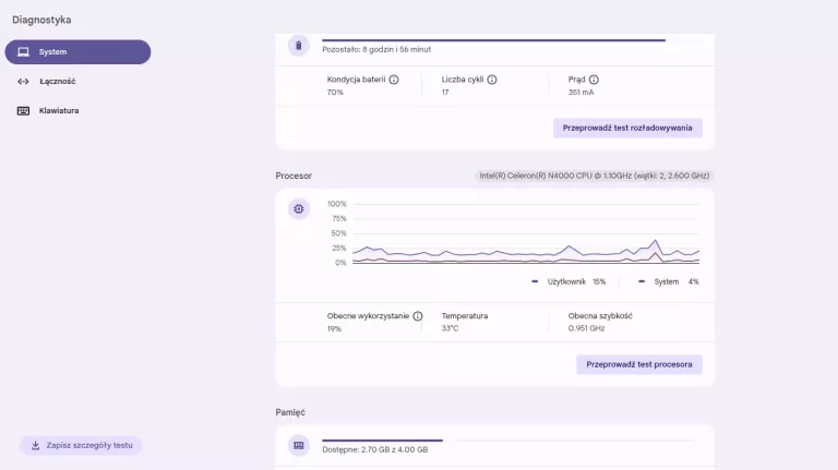 laptop-asus-chromebook-flip-c214ma-bw0024-celeron-n4000-432gb-dotykowy-system-operacyjny-201865-4096