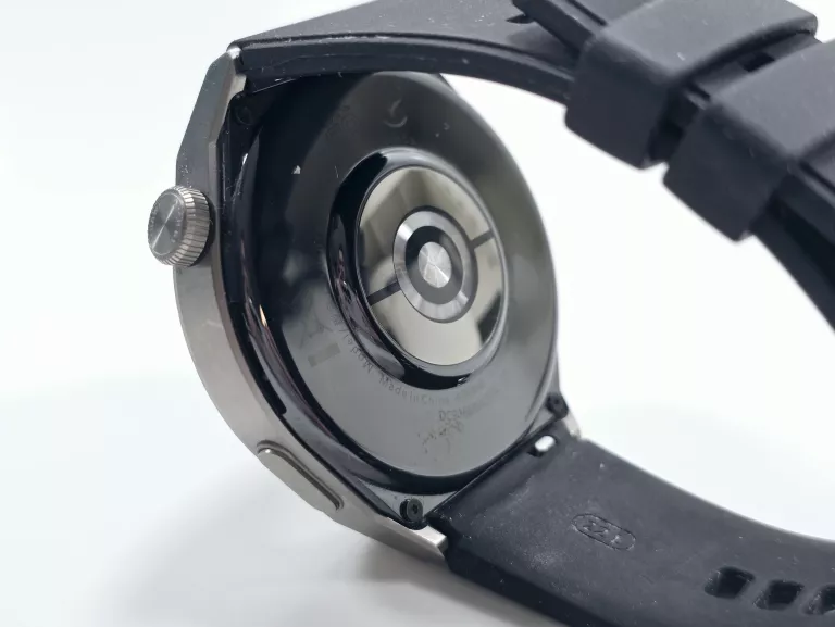 huawei-watch-gt-3-pro-sport-46mm-material-koperty-212886-258018