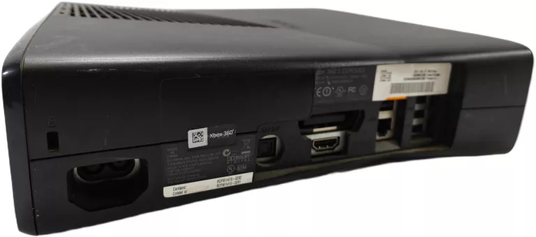 konsola-microsoft-xbox-360-s-slim-250gb-czarny-plus-pad-i-zasilacz-konsola-liczba-kontrolerow-w-zestawie-205994-225554