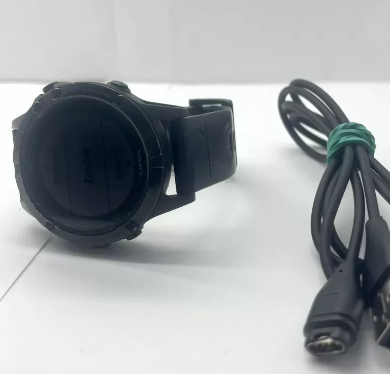 smartwatch-garmin-fenix-5-100-m-al-legionow-5030-lomza