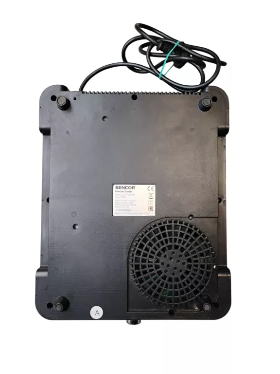 kuchenka-indukcyjna-sencor-scp-3202wh-kolor-dominujacy-129357-3