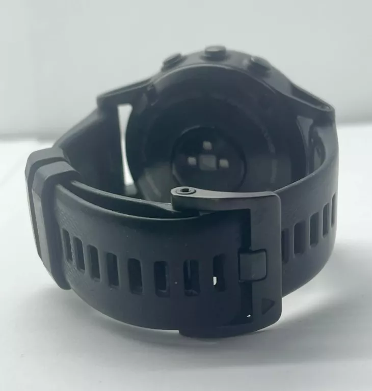 smartwatch-garmin-fenix-5-100-m-ean-gtin-753759172015