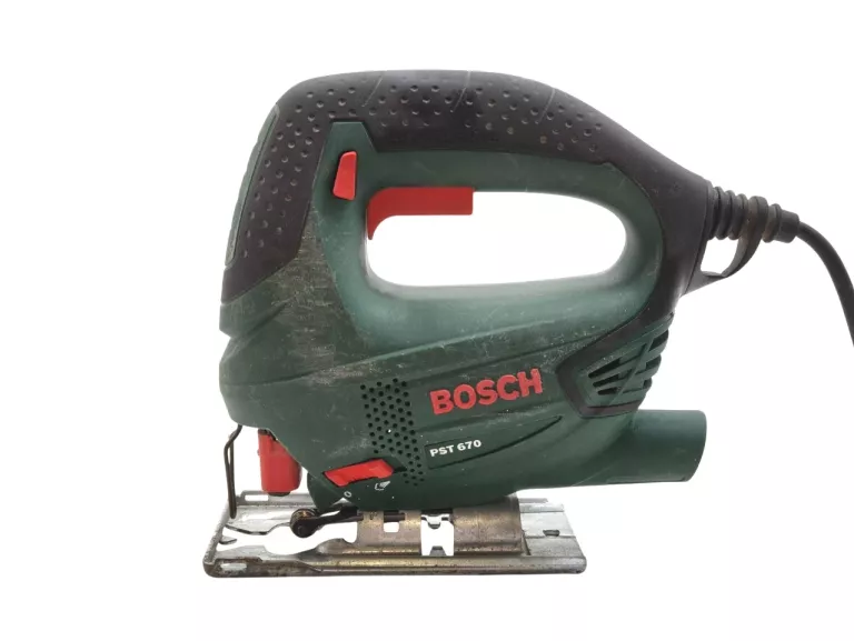 wyrzynarka-sieciowa-bosch-pst-670-500w-230v-3100skokmin-dluga-45b-swidnica