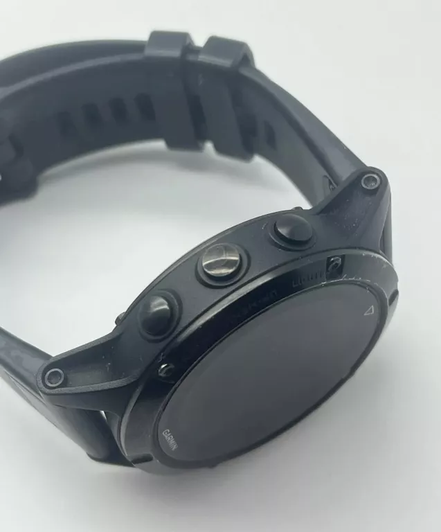 smartwatch-garmin-fenix-5-100-m-model-249460-1222891