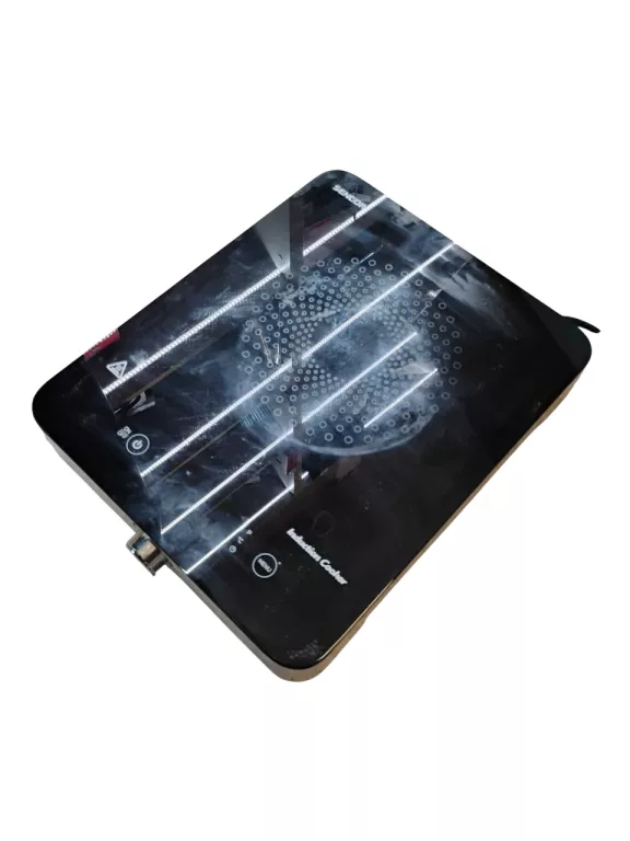 kuchenka-indukcyjna-sencor-scp-3202wh-stan-11323-2