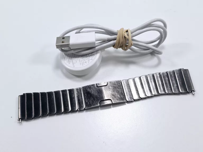 huawei-watch-gt-3-pro-sport-46mm-szerokosc-koperty-4600