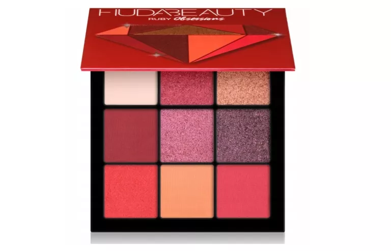 huda-beauty-ruby-obsessions-paleta-cieni-do-powiek-84-g-grabiszynska-30-wroclaw