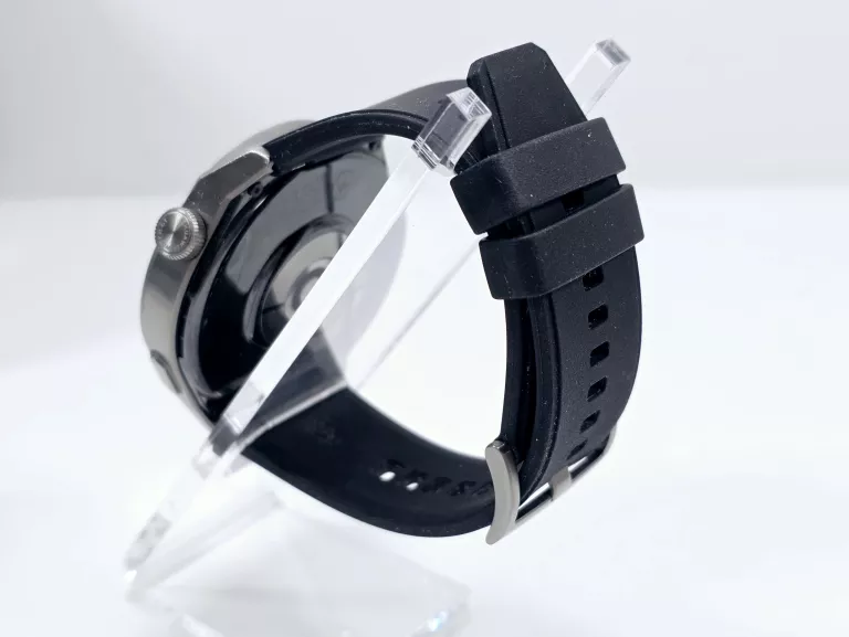 huawei-watch-gt-3-pro-sport-46mm-model-249460-1222685