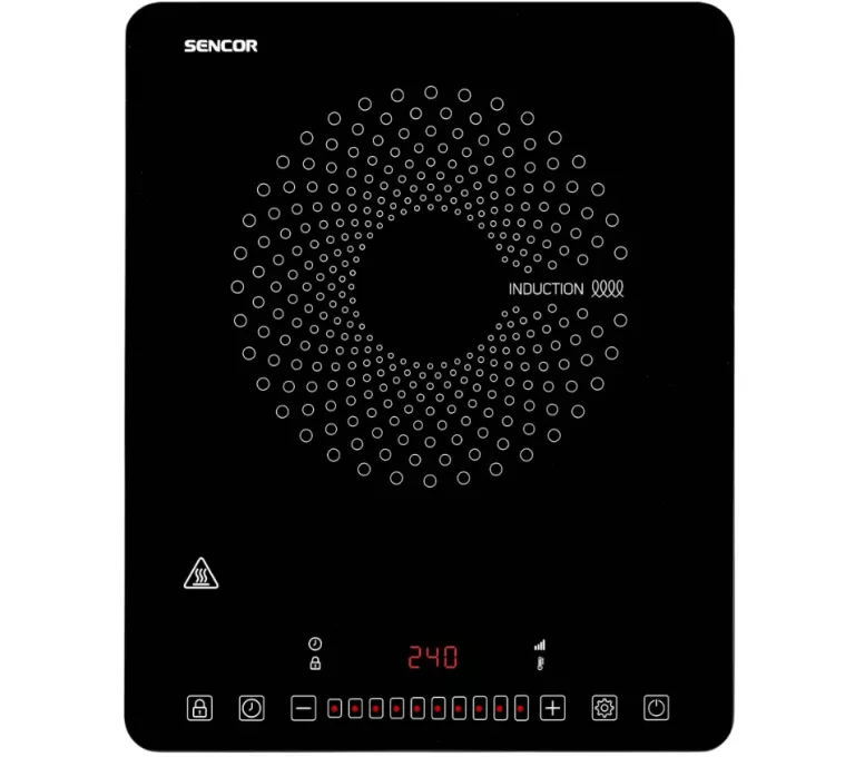 kuchenka-indukcyjna-sencor-scp-3202wh-wyszynskiego-54-piekary-spj
