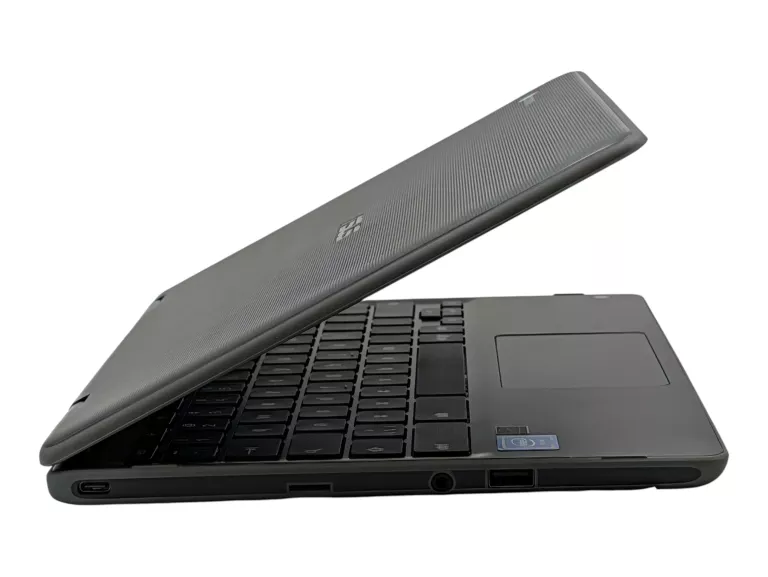 laptop-asus-chromebook-flip-c214ma-bw0024-celeron-n4000-432gb-dotykowy-wielkosc-pamieci-ram-200941-2177