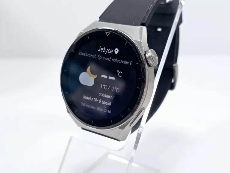 huawei-watch-gt-3-pro-sport-46mm-kolor-249512-1647413